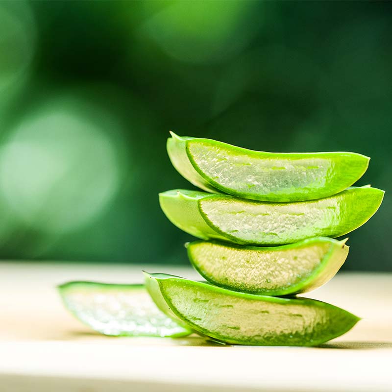 gel aloe vera holika Holika Holika Aloe 99% Soothing Gel – MONTESENSE.ME main image 1