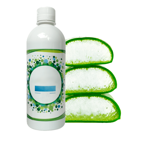 urtekram leave in conditioner aloe vera URTEKRAM Conditioner "Aloe Vera" 180 ml